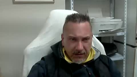 Snapshot of olimpio1230 chatting on 01/07/25, 04:37 olimpio1230 online show from 01/07/25, 04:37