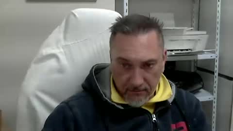 Snapshot of olimpio1230 chatting on 01/28/25, 06:39 olimpio1230 online show from 01/28/25, 06:39