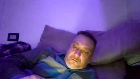 Snapshot of olimpio1230 chatting on 02/14/25, 08:26 olimpio1230 online show from 02/14/25, 08:26