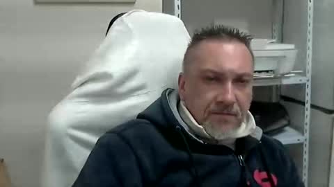 Snapshot of olimpio1230 chatting on 02/28/25, 04:20 olimpio1230 online show from 02/28/25, 04:20