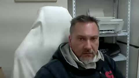 Snapshot of olimpio1230 chatting on 03/05/25, 05:50 olimpio1230 online show from 03/05/25, 05:50