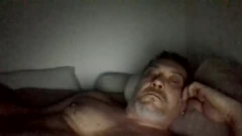 Snapshot of olimpio1230 chatting on 03/07/25, 12:26 olimpio1230 online show from 03/07/25, 12:26