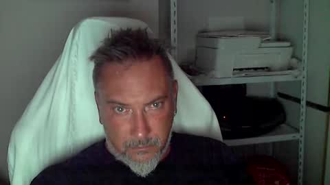 Snapshot of olimpio1230 chatting on 09/11/25, 03:56 olimpio1230 online show from 09/11/25, 03:56