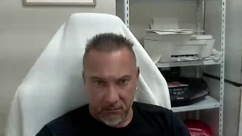 Snapshot of olimpio1230 chatting on 10/09/25, 05:11 olimpio1230 online show from 10/09/25, 05:11