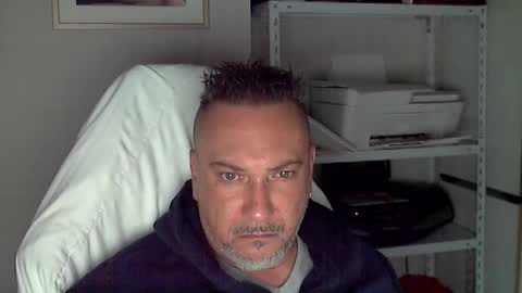 olimpio1230 online show from 12/05/25, 12:25