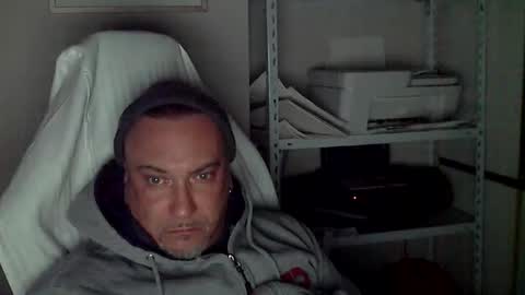 olimpio1230 online show from 01/12/26, 04:56