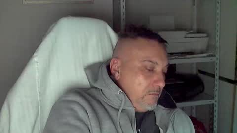 olimpio1230 online show from 01/13/26, 05:07