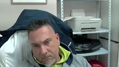 olimpio1230 online show from 02/02/26, 05:44