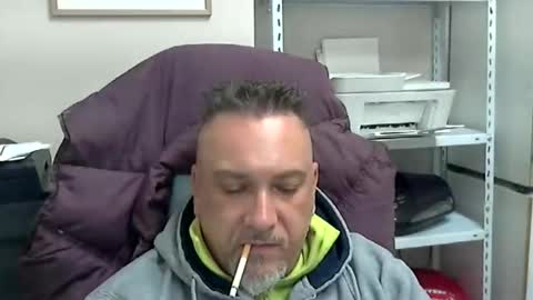 olimpio1230 online show from 02/16/26, 04:36