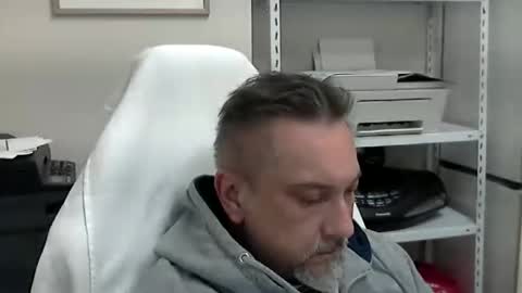 olimpio1230 online show from 03/20/26, 05:51