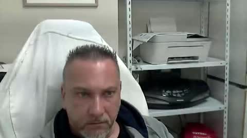 olimpio1230 online show from 04/16/26, 07:03