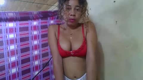 Snapshot of olinaa chatting on 04/24/26, 05:54 olinaa online show from 04/24/26, 05:54