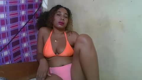 Snapshot of olinaa chatting on 04/30/26, 07:20 olinaa online show from 04/30/26, 07:20