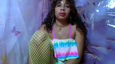 olinaa online show from 06/24/26, 06:01