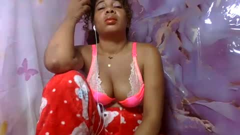 olinaa online show from 06/27/26, 05:29