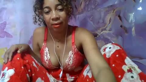 olinaa online show from 06/29/26, 11:10