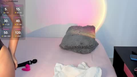  Mar  online show from 01/05/25, 04:48