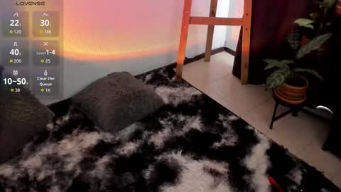  Mar  online show from 10/04/25, 02:15