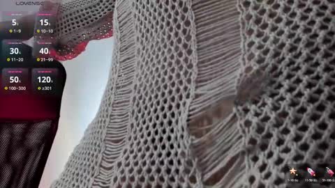  Mar  online show from 10/24/25, 03:41