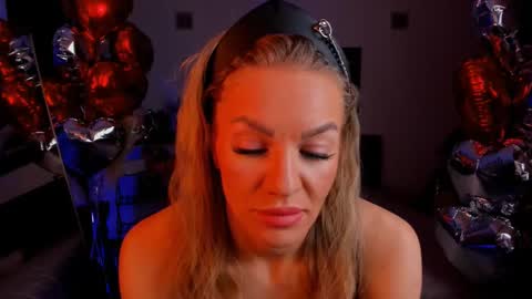 oliva_candy online show from 02/15/25, 01:05