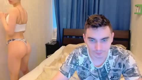 Snapshot of olivandluk chatting on 04/08/26, 11:32 olivandluk online show from 04/08/26, 11:32