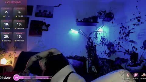 Olive online show from 01/29/25, 01:28