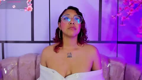 olive  online show from 09/19/25, 05:53