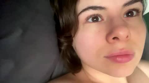 Oil online show from 01/30/25, 09:36