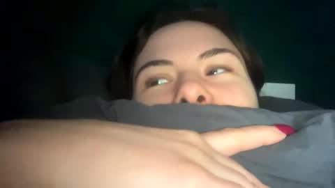 Oil online show from 01/30/25, 12:37