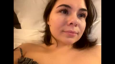 Oil online show from 02/10/25, 07:38