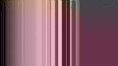 Oil online show from 02/15/25, 08:44