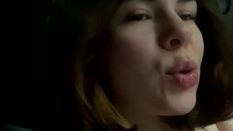 Oil online show from 11/03/25, 09:32