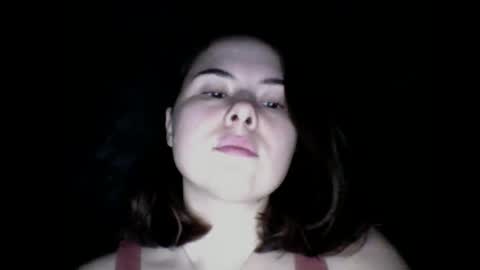 Oil online show from 12/04/25, 10:29