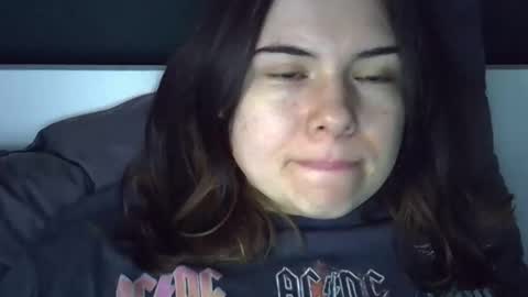 Oil online show from 04/08/26, 11:21