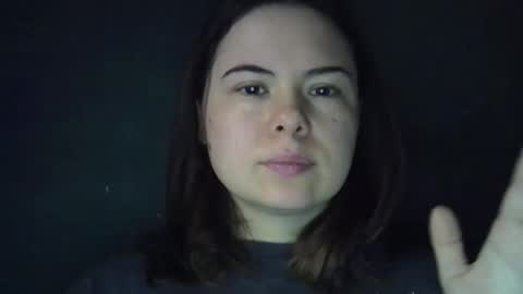 Oil online show from 04/09/26, 01:16