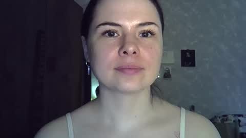 Oil online show from 04/14/26, 09:59