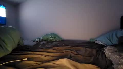 Snapshot of oliver4h5 chatting on 02/13/26, 03:46 oliver4h5 online show from 02/13/26, 03:46