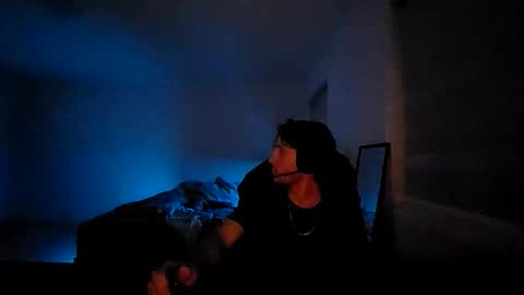 Snapshot of oliver4h5 chatting on 02/22/26, 04:02 oliver4h5 online show from 02/22/26, 04:02