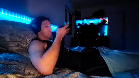 Snapshot of oliver4h5 chatting on 02/23/26, 04:43 oliver4h5 online show from 02/23/26, 04:43