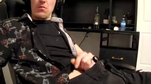 Snapshot of oliver4h5 chatting on 03/08/26, 08:51 oliver4h5 online show from 03/08/26, 08:51