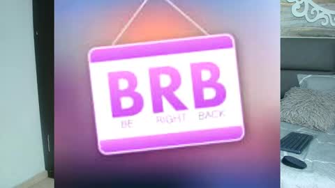 Snapshot of oliver__brown chatting on 01/20/25, 12:36 Oliver online show from 01/20/25, 12:36