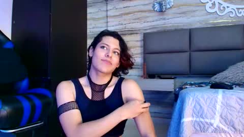 Oliver  online show from 12/20/25, 01:23