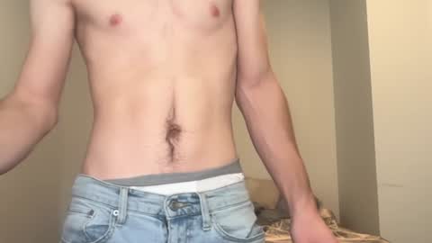 Snapshot of oliver_beck chatting on 12/29/24, 07:43 Oliver Beck online show from 12/29/24, 07:43