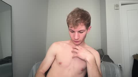 Snapshot of oliver_beck chatting on 01/25/25, 07:18 Oliver Beck online show from 01/25/25, 07:18