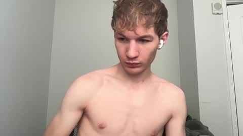 Snapshot of oliver_beck chatting on 01/29/25, 06:50 Oliver Beck online show from 01/29/25, 06:50