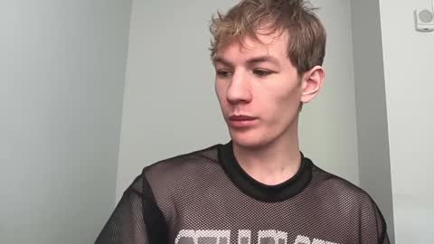 Snapshot of oliver_beck chatting on 01/30/25, 07:37 Oliver Beck online show from 01/30/25, 07:37