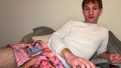 Snapshot of oliver_beck chatting on 02/04/25, 02:28 Oliver Beck online show from 02/04/25, 02:28