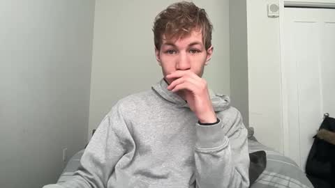 Snapshot of oliver_beck chatting on 02/11/25, 05:50 Oliver Beck online show from 02/11/25, 05:50