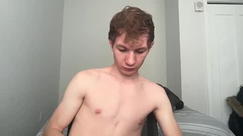 Snapshot of oliver_beck chatting on 02/18/25, 05:31 Oliver Beck online show from 02/18/25, 05:31