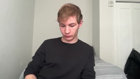 Snapshot of oliver_beck chatting on 02/23/25, 07:17 Oliver Beck online show from 02/23/25, 07:17